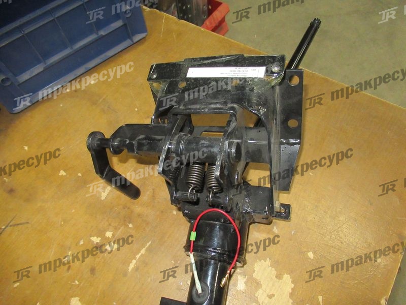Колонна рулевая DC93154-10090