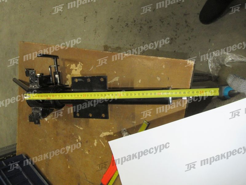 Колонна рулевая DC93154-10090
