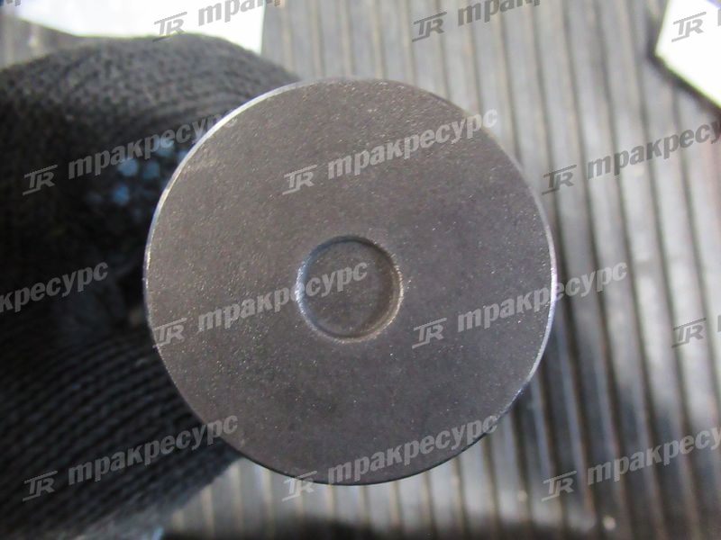 Впускной клапан Z-8-97080-214-1