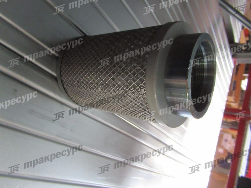 Фильтр гидравлический 60C0383