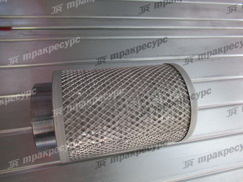 Фильтр гидравлический 60C0383