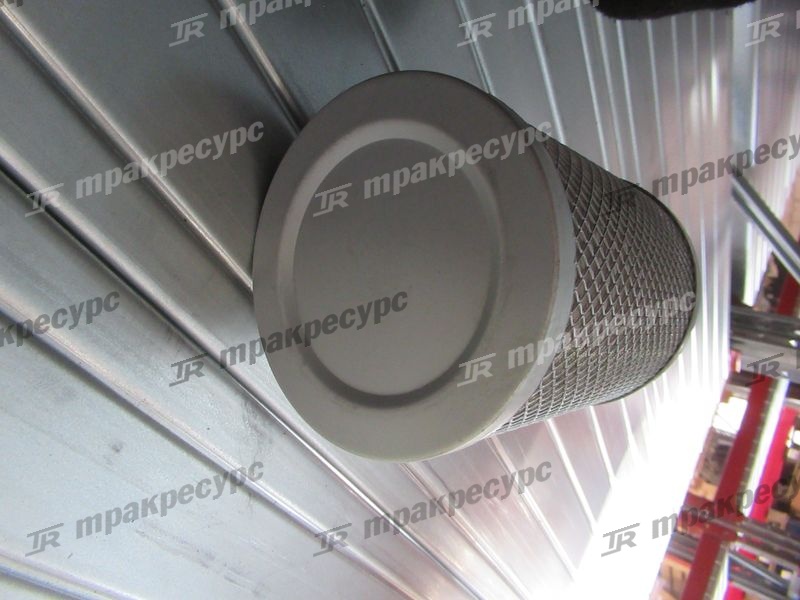 Фильтр гидравлический 60C0383