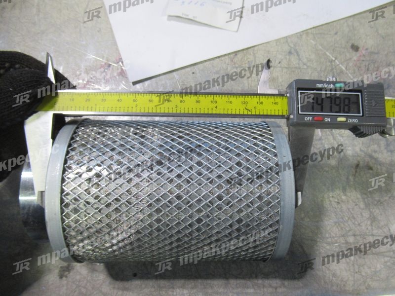 Фильтр гидравлический 60C0383