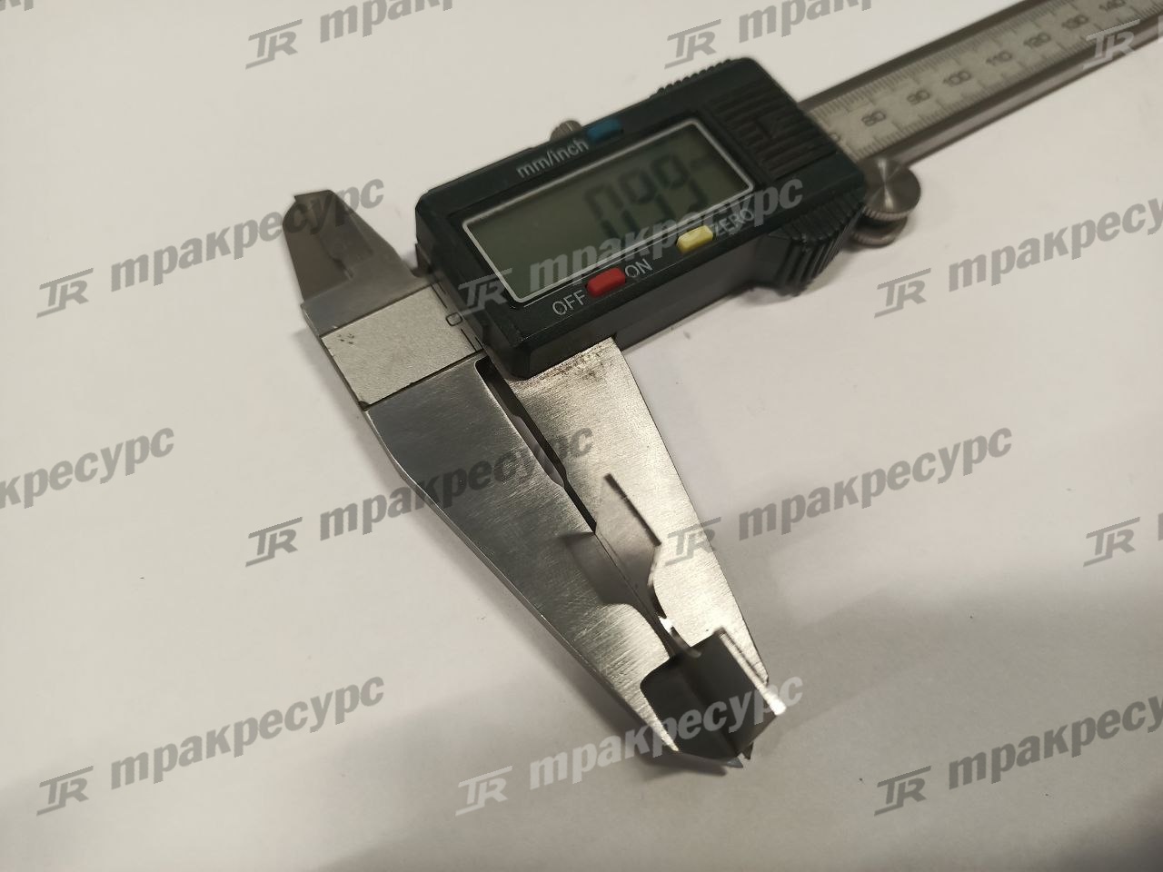 Шайба 3EB-71-00021