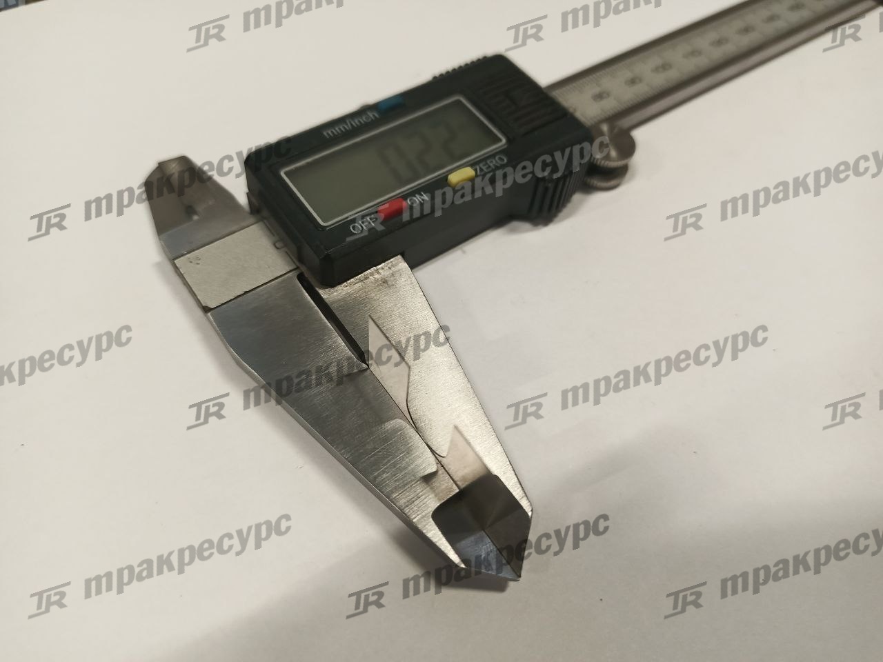 Шайба 3EB-71-00021