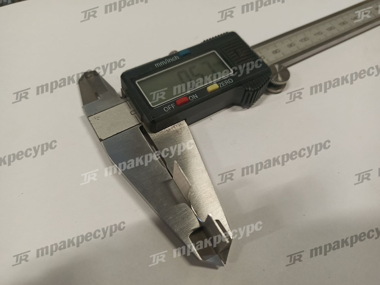 Шайба 3EB-71-00021