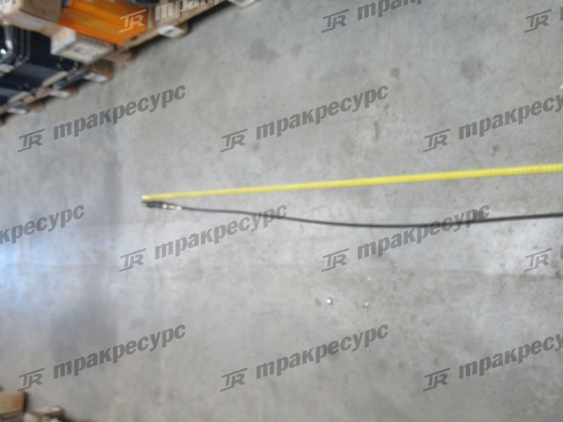Трос газа XG955II
