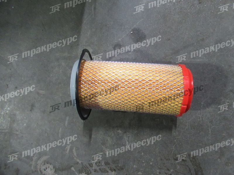 Элемент воздушного фильтра CPCD10/15