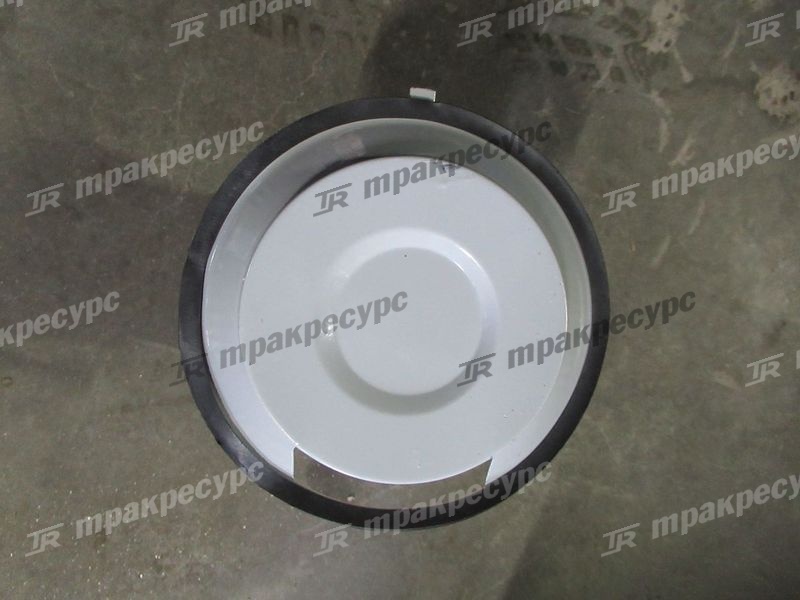 Элемент воздушного фильтра CPCD10/15