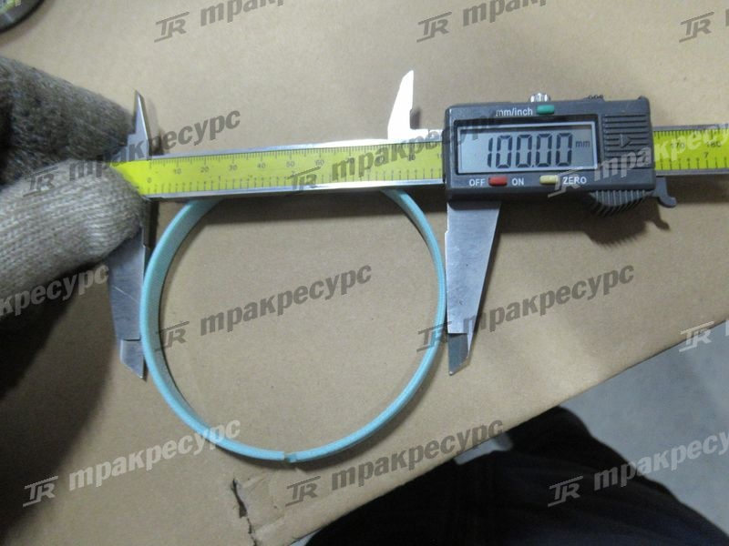 Ремкомплект гидроцилиндра заднего ковша 204175018