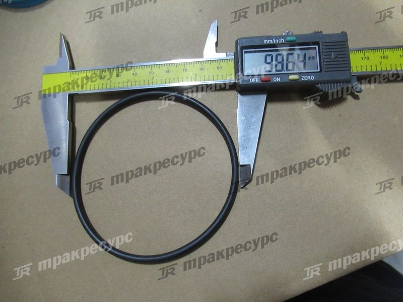 Ремкомплект гидроцилиндра заднего ковша 204175018
