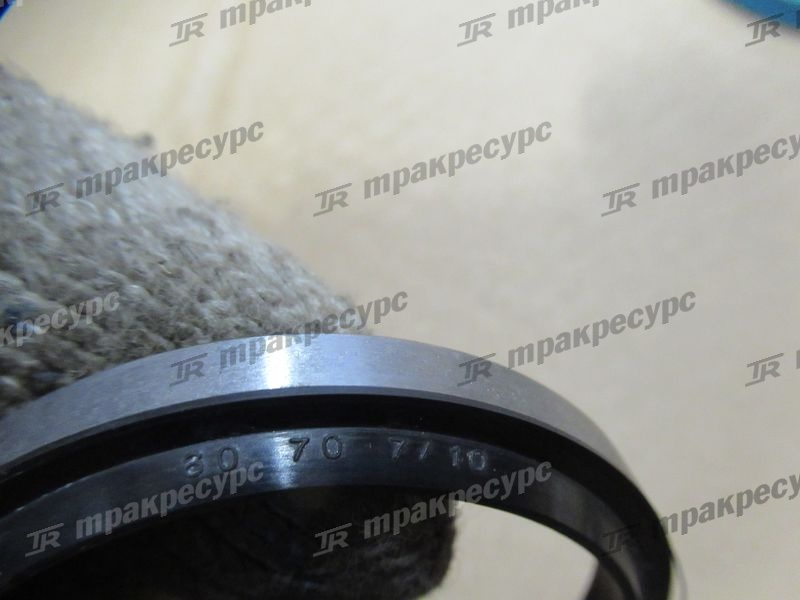 Ремкомплект гидроцилиндра заднего ковша 204175018