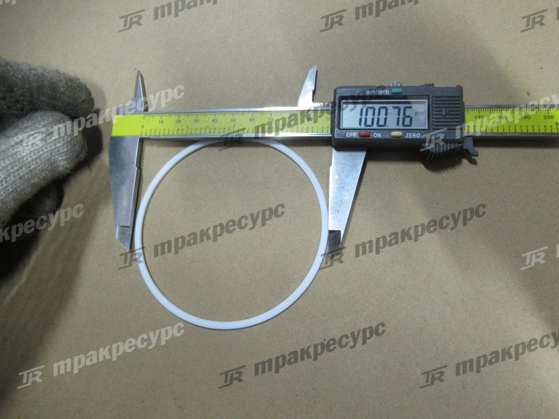 Ремкомплект гидроцилиндра заднего ковша 204175018