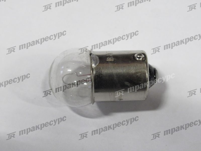 Лампа 3EB-55-34310