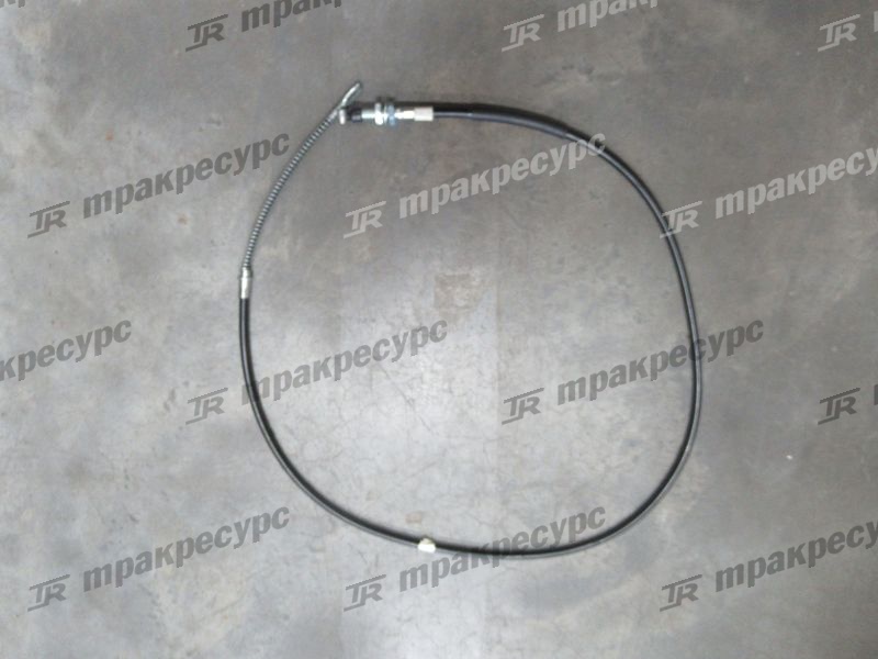 Трос ручного тормоза  47508-36610-71