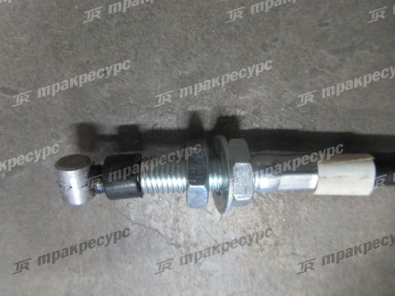 Трос ручного тормоза  47508-36610-71