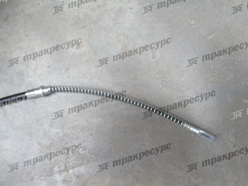 Трос ручного тормоза  47508-36610-71