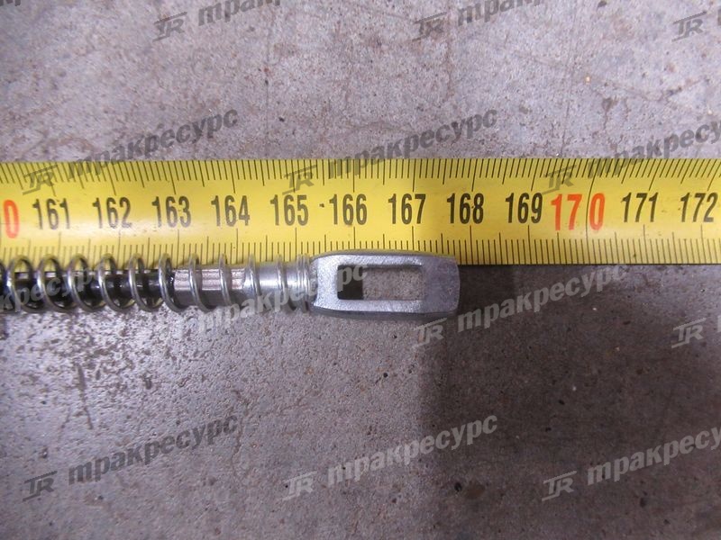 Трос ручного тормоза  47508-36610-71