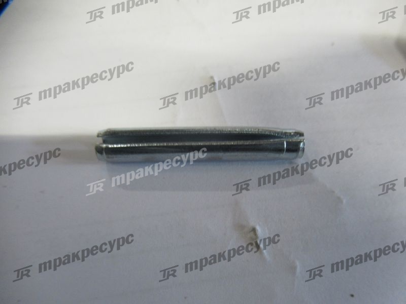 Гибкий палец 219 на AC