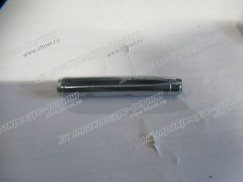 Гибкий палец 219 на AC