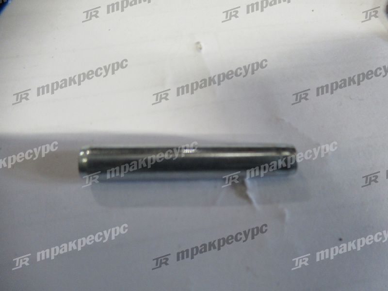 Гибкий палец 219 на AC