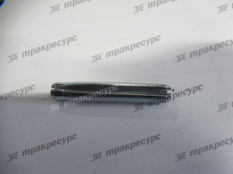 Гибкий палец 220 на AC