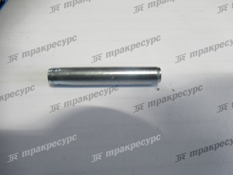 Гибкий палец 220 на AC