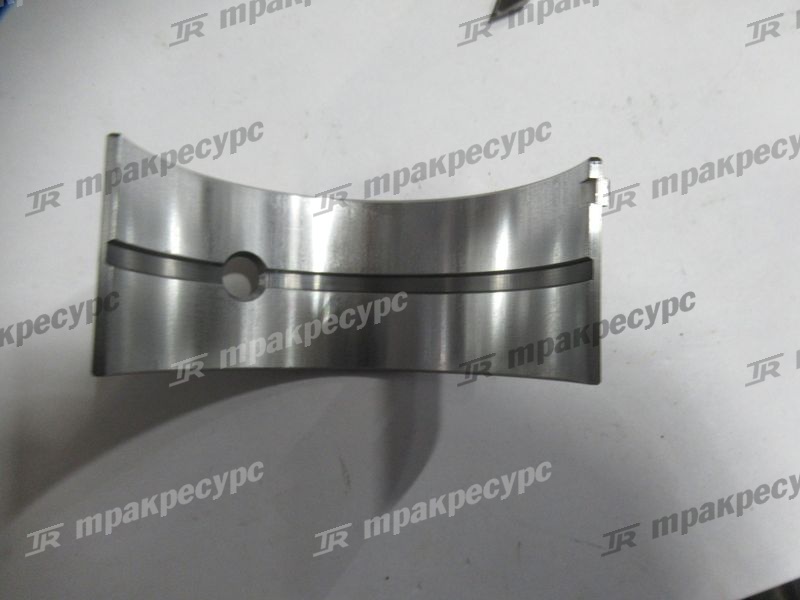 Вкладыш коренной 0.5 20801-07151