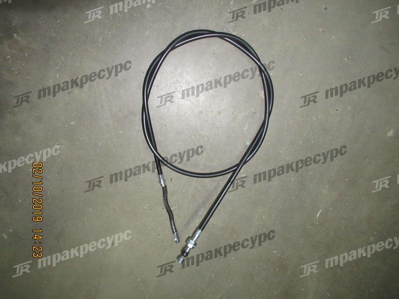 Трос 3EB-30-31340