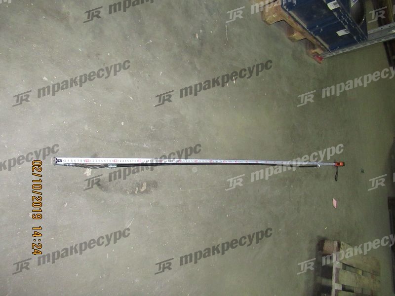 Трос 3EB-30-31340
