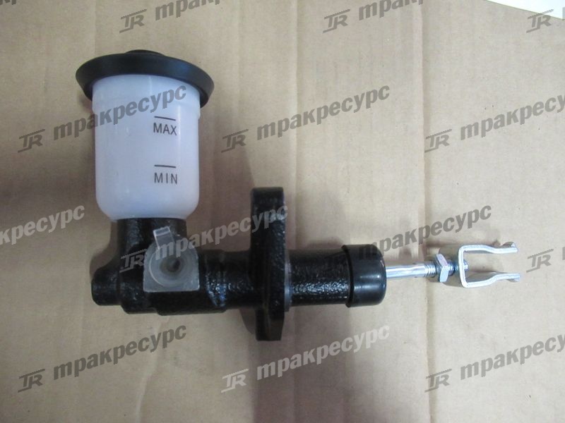 Цилиндр тормозной главный 3EC-36-11212