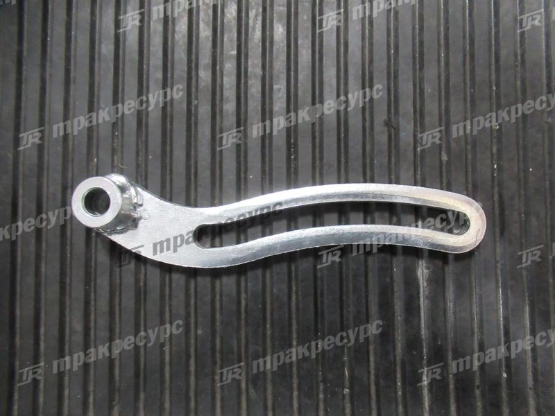 Натяжитель ремня генератора A490BPG/C490BPG