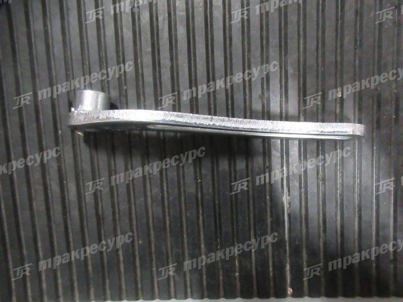 Натяжитель ремня генератора A490BPG/C490BPG