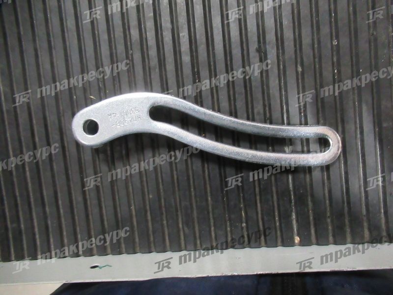 Натяжитель ремня генератора A490BPG/C490BPG