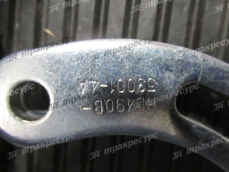 Натяжитель ремня генератора A490BPG/C490BPG