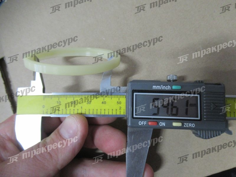 КБЧ цилиндра свободного хода VFM300 "HELI/Hefei/Anhui" CPC(Q)D25