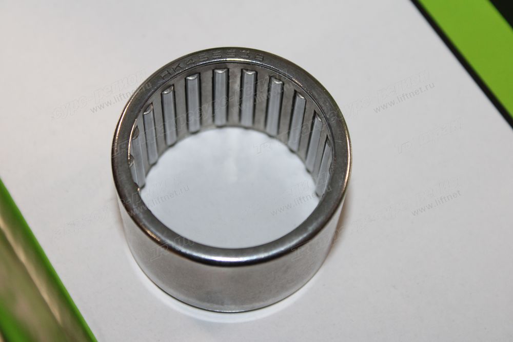 Подшипник Z0209-94245