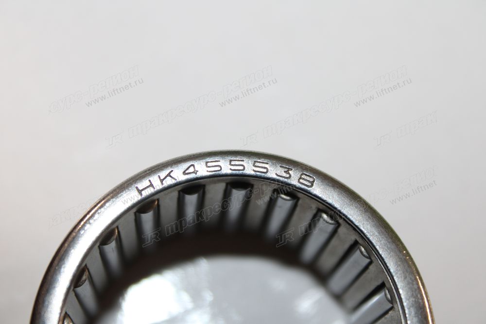 Подшипник Z0209-94245