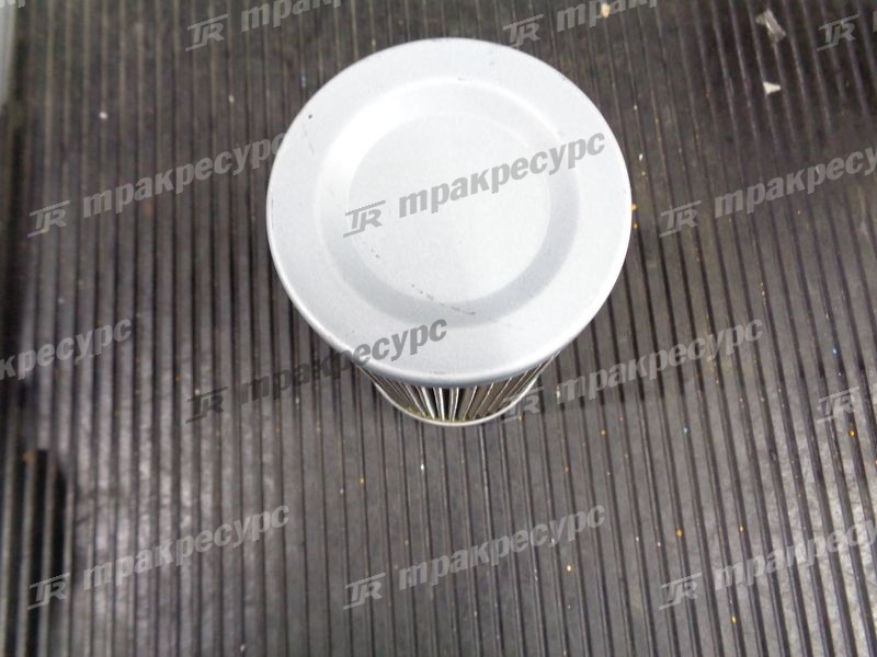 Фильтр гидравлический всасывающий FD160QB