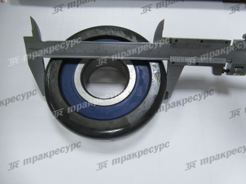 Ролик мачты 24609-42112