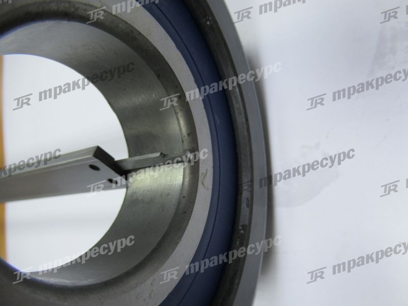 Ролик мачты 24609-42112