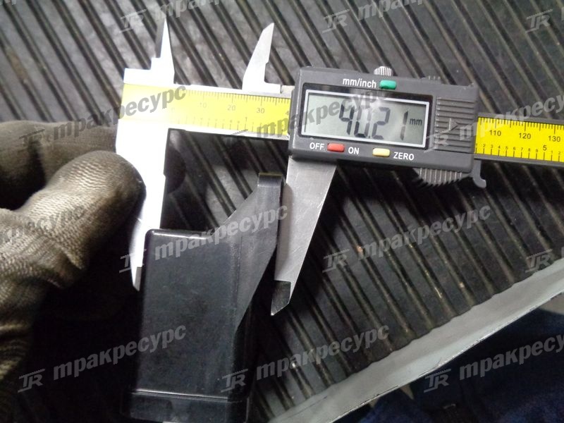 Реле YM129930-77950