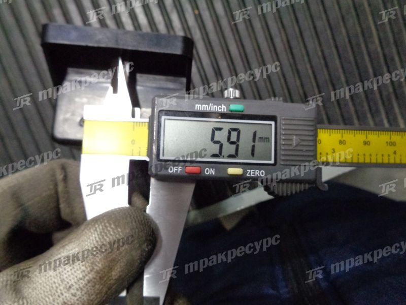 Реле YM129930-77950