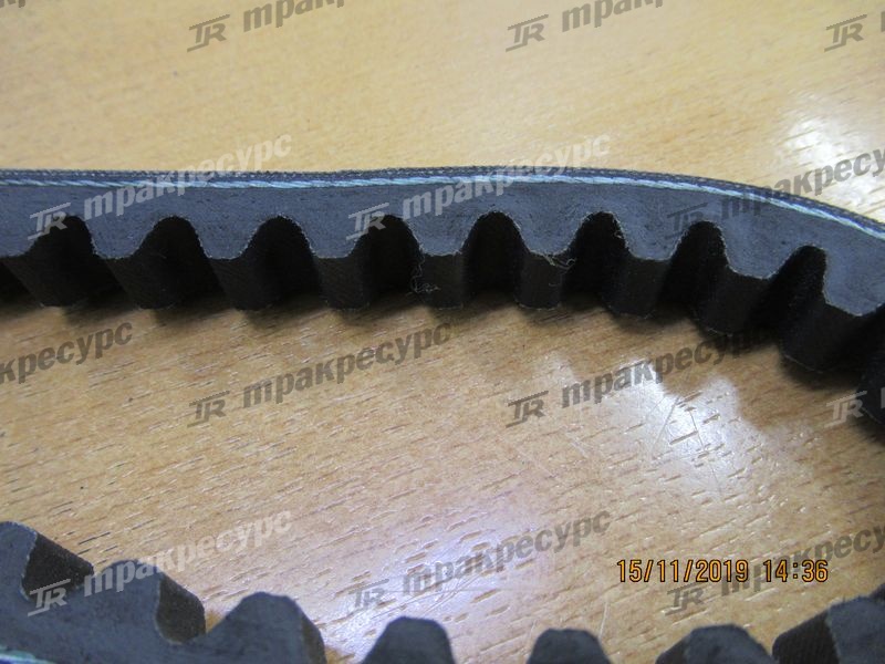 Ремень Z-1-13671-226-0