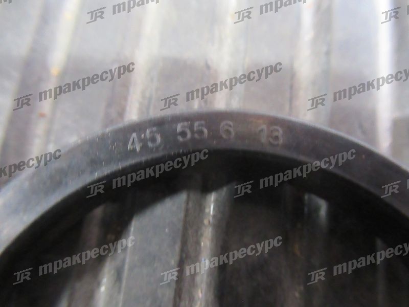 Ремкомплект гидроцилиндра 04654-30200-71