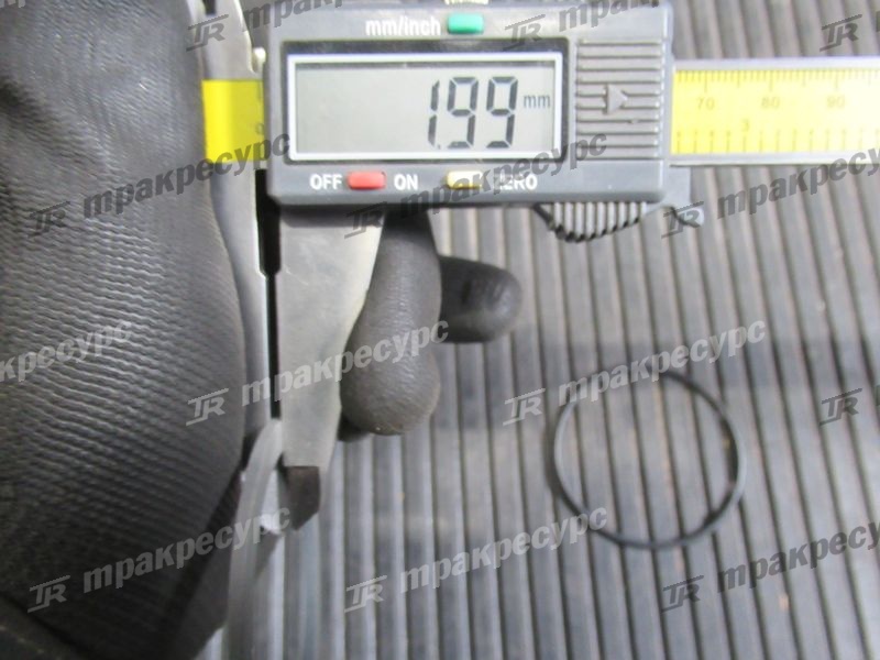 Ремкомплект гидроцилиндра 04654-30200-71