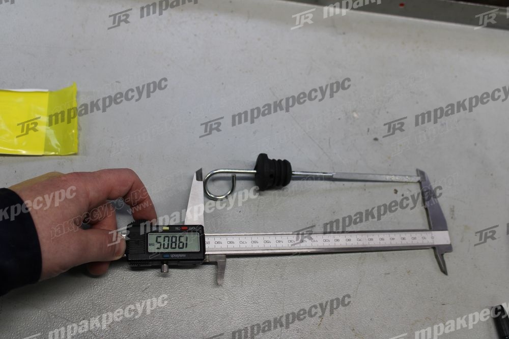 Щуп АКПП 32604-26610-71