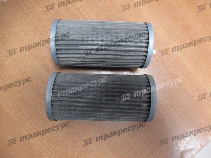 Фильтр ГДП двойной CPCD50/60/70AD