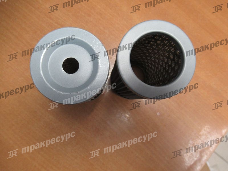 Фильтр ГДП двойной CPCD50/60/70AD