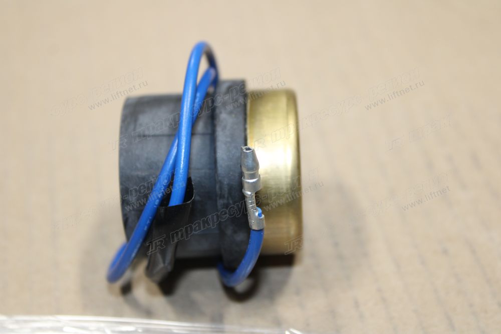 Втулка 230C4-12061